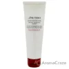 Picture of Deep Cleansing Foam by Shiseido for Women - 4.4 oz Cleanser (Tester)