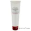 Picture of Deep Cleansing Foam by Shiseido for Women - 4.4 oz Cleanser (Tester)