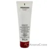 Picture of Deep Cleansing Foam by Shiseido for Women - 4.4 oz Cleanser (Tester)
