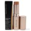 Complexion Rescue Hydrating Foundation Stick SPF 25 - 07 Tan