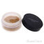 Original Foundation SPF 15 - 15 Neutral Medium by bareMinera