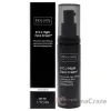 Picture of DEJ Night Face Cream by Revision for Unisex - 1.7 oz Cream