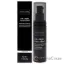 Picture of DEJ Night Face Cream by Revision for Unisex - 1.7 oz Cream