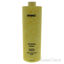 Velveteen Dream Smoothing Conditioner by Amika for Unisex - 