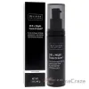 Picture of DEJ Night Face Cream by Revision for Unisex - 1.7 oz Cream