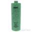 The Kure Repair Conditioner by Amika for Unisex - 33.8 oz Co
