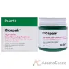 Picture of Cicapair Tiger Grass Color Correcting Treatment by Dr. Jart+ for Women - 1.7 oz Treatment