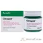 Picture of Cicapair Tiger Grass Color Correcting Treatment by Dr. Jart+ for Women - 1.7 oz Treatment