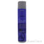 Teknia Ultra Clair Shampoo by Lakme for Unisex - 10.14 oz Sh