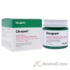 Picture of Cicapair Tiger Grass Color Correcting Treatment by Dr. Jart+ for Women - 1.7 oz Treatment