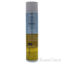 Teknia Deep Care Conditioner by Lakme for Unisex - 10.14 oz 