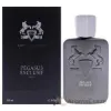 Picture of Pegasus Exclusif Edition Royale by Parfums de Marly for Men - 4.2 oz EDP Spray