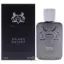 Picture of Pegasus Exclusif Edition Royale by Parfums de Marly for Men - 4.2 oz EDP Spray