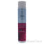 Teknia Color Stay Conditioner by Lakme for Unisex - 10.14 oz