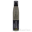 K-Style Shape Brushing Lotion by Lakme for Unisex - 8.4 oz H