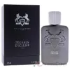 Picture of Pegasus Exclusif Edition Royale by Parfums de Marly for Men - 4.2 oz EDP Spray