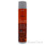 Teknia Ultra Copper Shampoo Refresh by Lakme for Unisex - 10