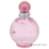 Picture of Fantasy Sheer by Britney Spears for Women - 3.3 oz EDT Spray