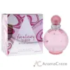 Picture of Fantasy Sheer by Britney Spears for Women - 3.3 oz EDT Spray