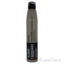 K-Style Pliable Natural Hold Spray by Lakme for Unisex - 10.