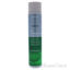 Teknia Extreme Cleanse Shampoo by Lakme for Unisex - 10.14 o