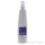 K-Therapy Sensitive Relaxing Balm by Lakme for Unisex - 10.1