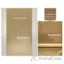 Picture of Amber Oud - White Edition by Al Haramain for Unisex - 6.7 oz EDP Spray