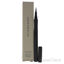 Effortless Liquid Eyeliner - 02 Chestnut Brown by Burberry f