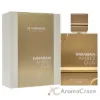 Picture of Amber Oud - White Edition by Al Haramain for Unisex - 6.7 oz EDP Spray