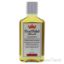 Pearl Polish Dual Action Body Oil by Shaveworks for Unisex -