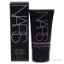Pure Radiant Tinted Moisturizer Broad Spectrum SPF 30 - Anna