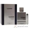 Picture of Amber Oud - Carbon Edition by Al Haramain for Men - 6.7 oz EDP Spray