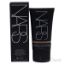 Pure Radiant Tinted Moisturizer Broad Spectrum SPF 30 - Cuba
