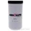 Absolute Translucent - Pink Powder by OPI for Women - 32 oz 