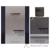 Picture of Amber Oud - Carbon Edition by Al Haramain for Men - 2 oz EDP Spray