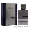 Picture of Amber Oud - Carbon Edition by Al Haramain for Men - 2 oz EDP Spray