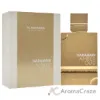 Picture of Amber Oud - White Edition by Al Haramain for Unisex - 2 oz EDP Spray