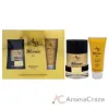 Picture of AB Spirit Millionaire by Lomani for Men - 2 Pc Gift Set 3.3oz EDP Spray, 3.3oz Shower Gel