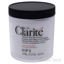 Clarite Crystal Clear Powder by OPI for Women - 11.2 oz Nail