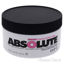 Absolute Translucent Pink Powder by OPI for Women - 4.4 oz N