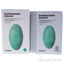 Soothing Hydra Solution Sheet Mask by Dr. Jart+ for Unisex -