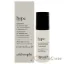 Picture of Hope in a Jar Eye Revival Serum-In-Cream by Philosophy for Unisex - 0.5 oz Sreum