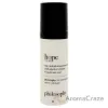 Picture of Hope in a Jar Eye Revival Serum-In-Cream by Philosophy for Unisex - 0.5 oz Sreum