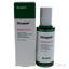 Cicapair Serum by Dr. Jart+ for Unisex - 1.69 oz Serum