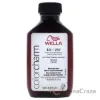 Picture of Color Charm Permanent Liquid Hair Color - 4G 257 Dark Golden Brown by Wella for Unisex - 1.42 oz Hair Color