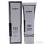 BB Nourishing SPF 50 by Dr. Jart+ for Women - 1.69 oz Cream