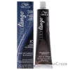 Picture of Color Tango Permanent Hair Color - IC Intense Cool by Wella for Unisex - 2 oz Hair Color