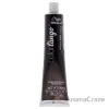 Picture of Color Tango Permanent Hair Color - IC Intense Cool by Wella for Unisex - 2 oz Hair Color