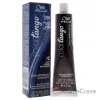 Picture of Color Tango Permanent Hair Color - IC Intense Cool by Wella for Unisex - 2 oz Hair Color