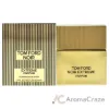 Picture of Tom Ford Noir Extreme Parfum by Tom Ford for Men - 1.7 oz Parfum Spray
